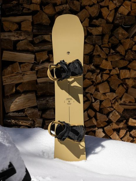 Arbor Element Decon Snowboard 