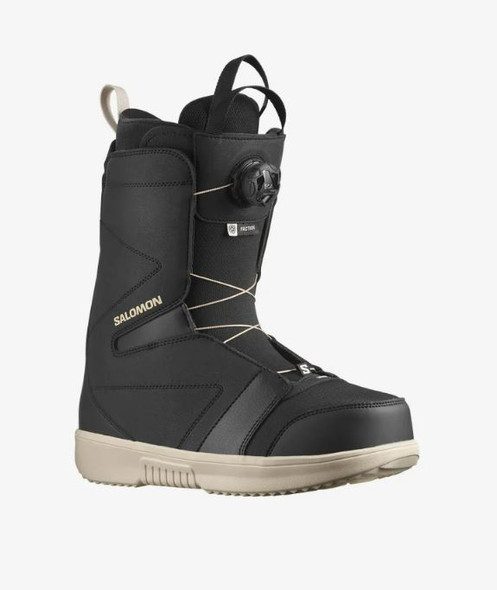  Blk/Blk/Rain