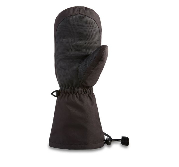 Dakine Youth Yukon Mitt