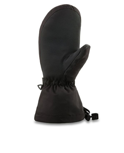 Dakine Women's Lynx Mitt