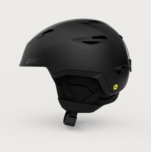 Giro Grid Spherical Helmet