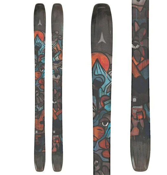 Check this is 2026 graphics