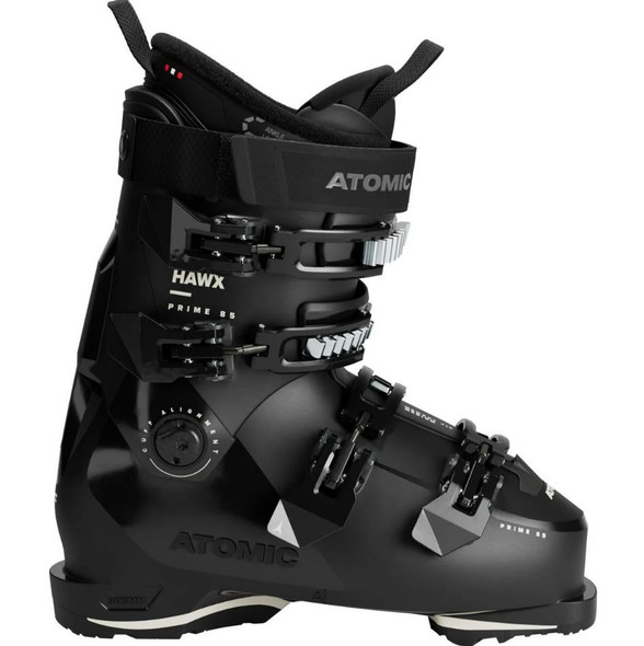 Atomic Women's Hawx Prime 85 GW Ski Boot 2026