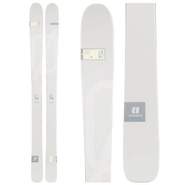 Armada Stranger 100 Ski