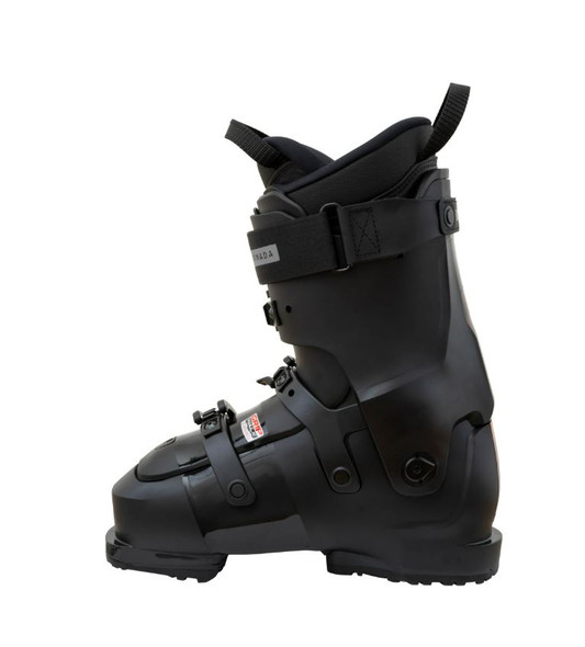 Armada AR One 100 MV Ski Boot
