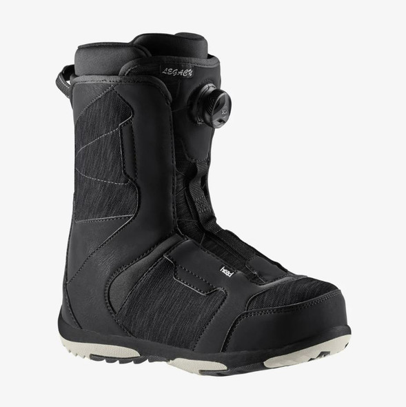 Head Women's Legacy BOA Snowboard Boot