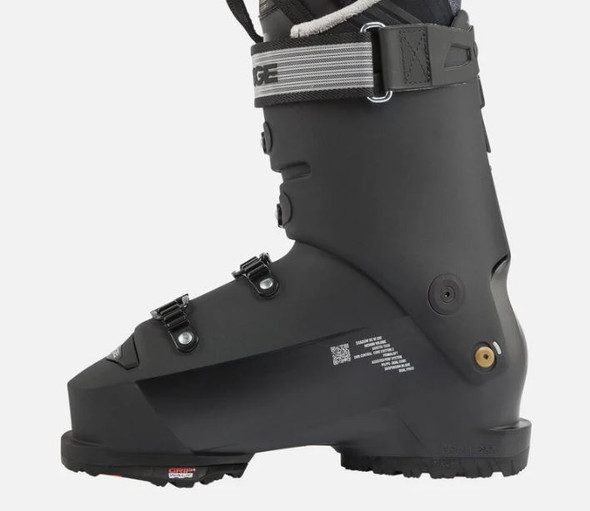 Lange Women's Shadow 85 MV GW Ski Boots 2026