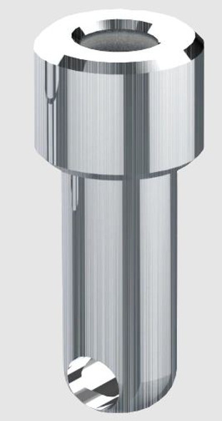 Leki Adapter Trigger S Gate Guard Insert