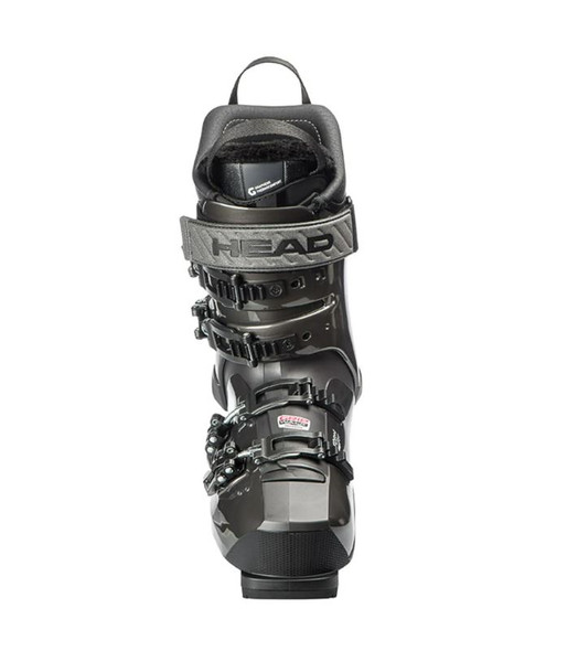 Head Women's Kaliber 95 MV GW Ski Boot