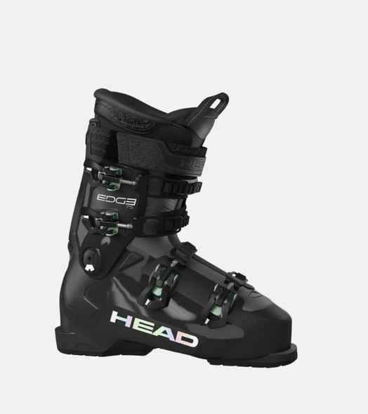 Head Women's Edge 75 HV Ski Boot 2026