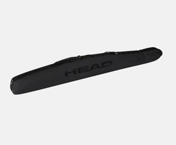 Head Freeride Single Ski Bag