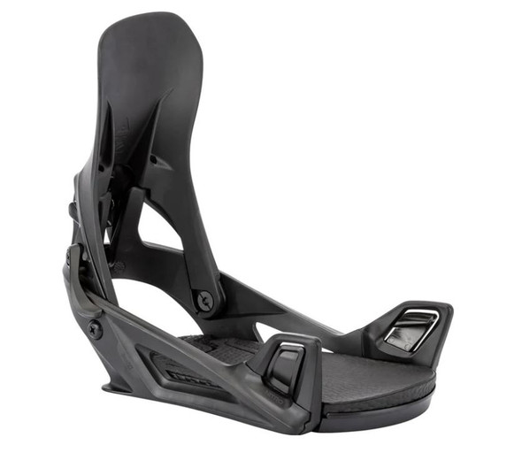 Nitro Men's Step On Bindings 