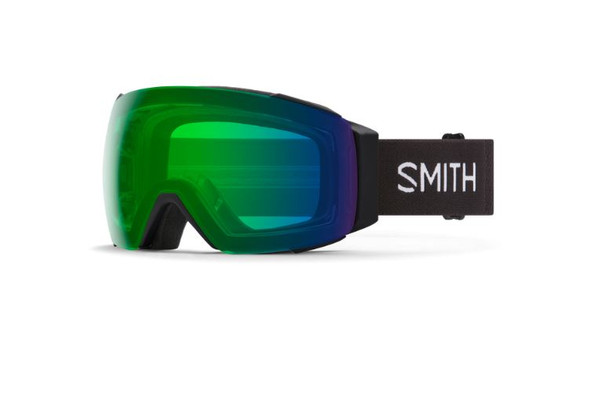 green mirror evrydy / storm blue sensor mirror