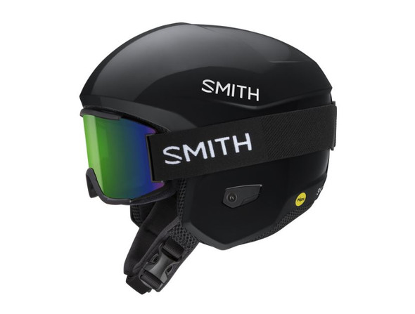 Smith  Counter MIPS  Snow Helmet