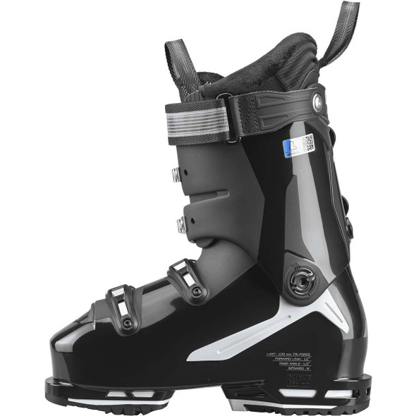 Nordica Women's Speedmachine 3 Boa 85 Ski Boots