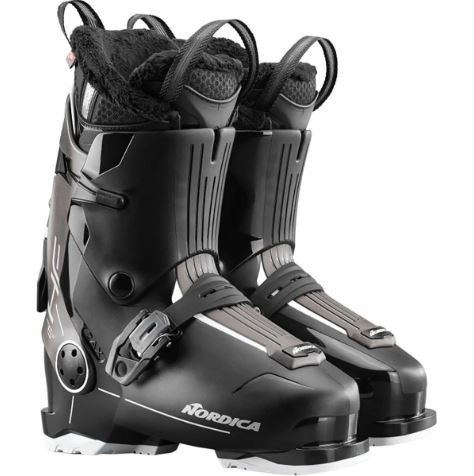 Nordica Women's HF 75 Ski Boots - High Mountain Sports