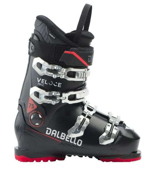 Dalbello DRS 75 Ski Boots - High Mountain Sports