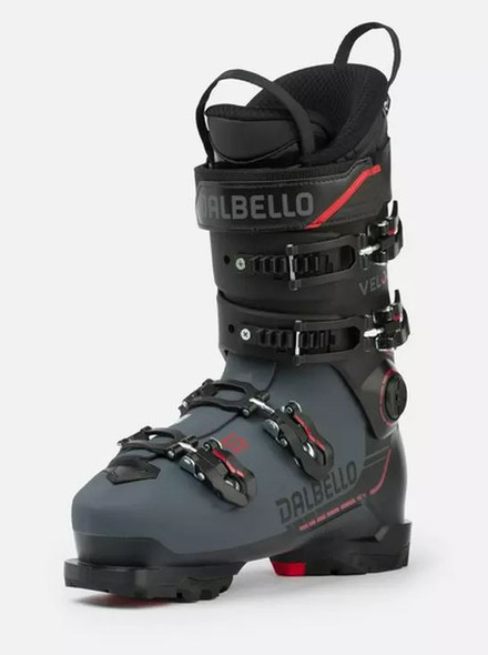 Dalbello Men's Veloce 100 MV GW Ski Boots