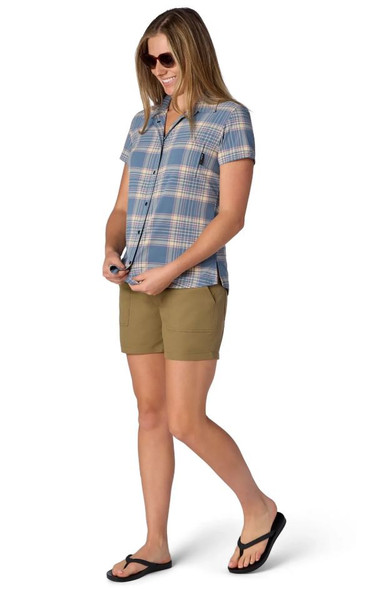 '26 Spring
Ocean/DunePlaid