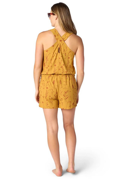 Flylow Women's Tucker Jumper