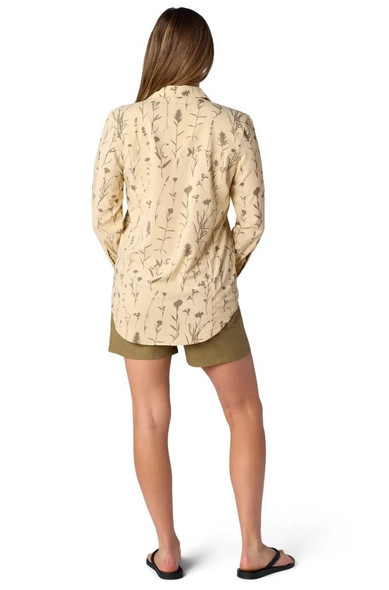 Flylow Women's Portola Short