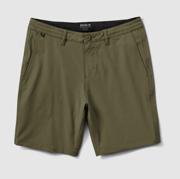Military