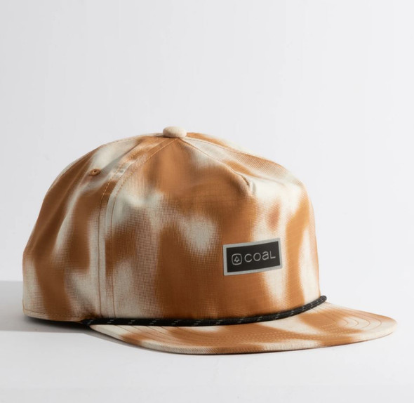  Brown Blur