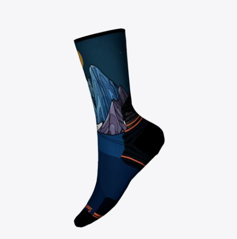 Deep Navy