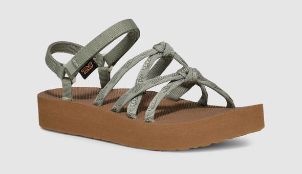 on P.O.  '26 Season
Seagrass Multi