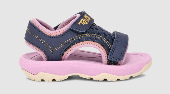 Teva  Toddler Psyclone XLT Sandal