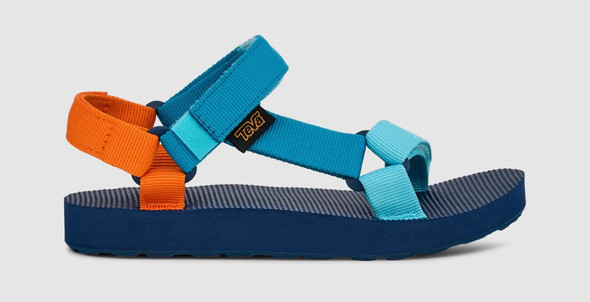 Teva Kids Original Universal Sandal 