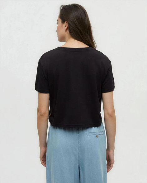 on P.O. '26 Season
Meteorite Black/Lake View