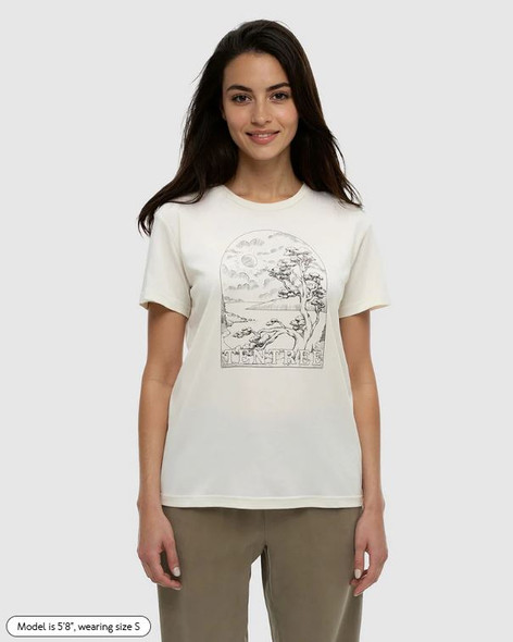 on P.O. '26 Season
Undyed/Meteorite Black