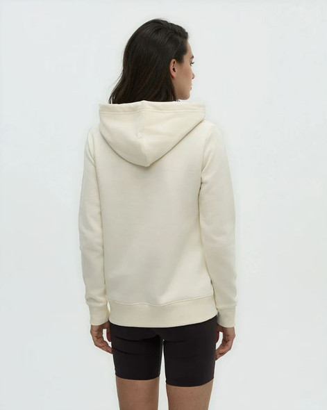 on P.O. '26 Season
undyed dusk yellow