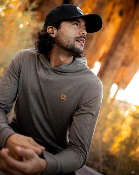 on P.O. '26 Season
Timber Heather