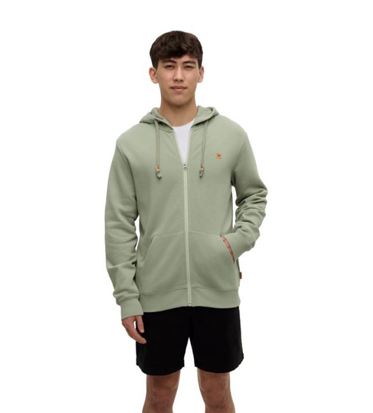 on P.O. '26 Season
Light Moss
