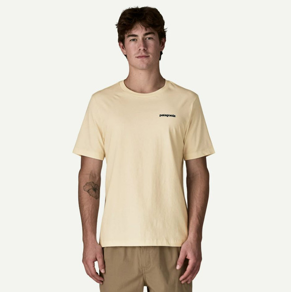 on P.O. '26 season
Undyed Natural