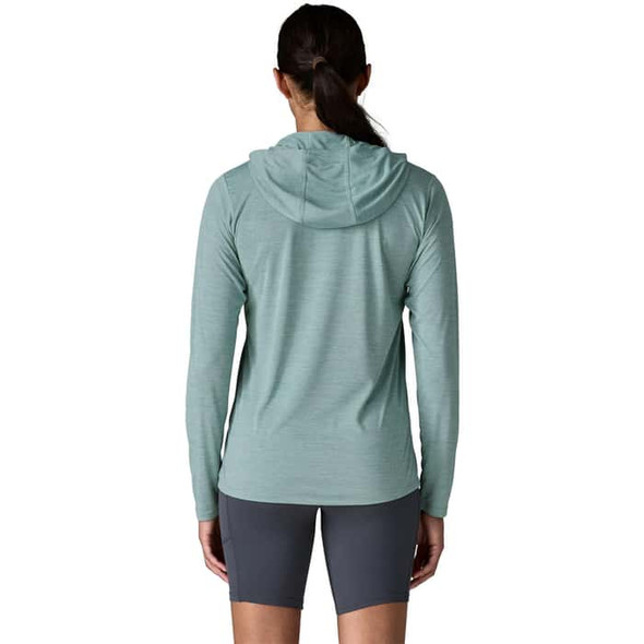 Thermal Blue/Light Thermal Blue X-Dye