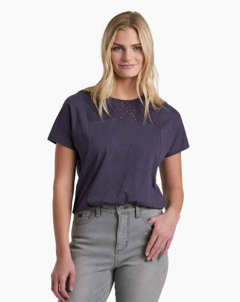 Spring  '26
Mystic