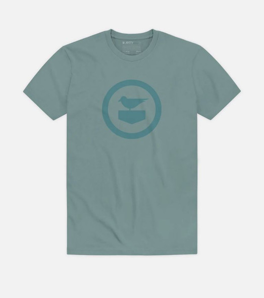 on P.O.    '26 Season
Teal