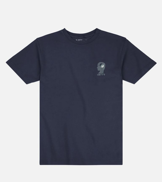 on P.O.   '26 Season
Navy