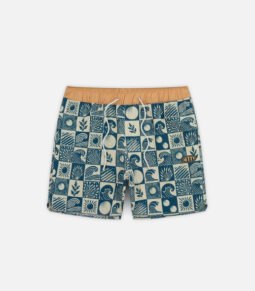 On P.O.   '26 Season
Oyster Blue