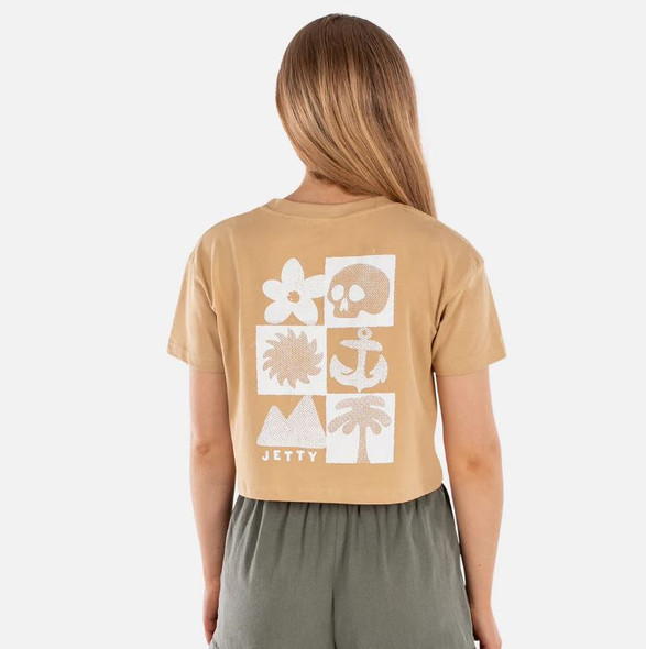 On P.O.    '26 Season
Mustard....or gold