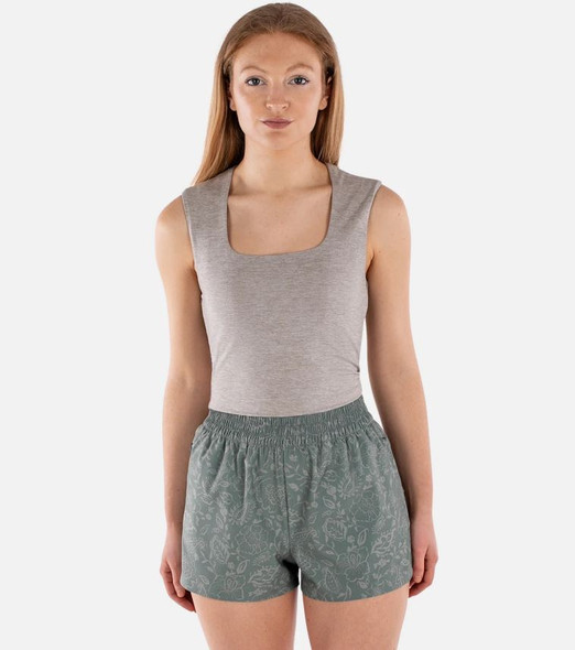 on P.O.  '26 Season
 Warm Grey