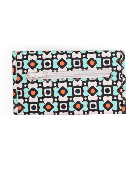 Kavu  Women's  Big Spender Wallet 
