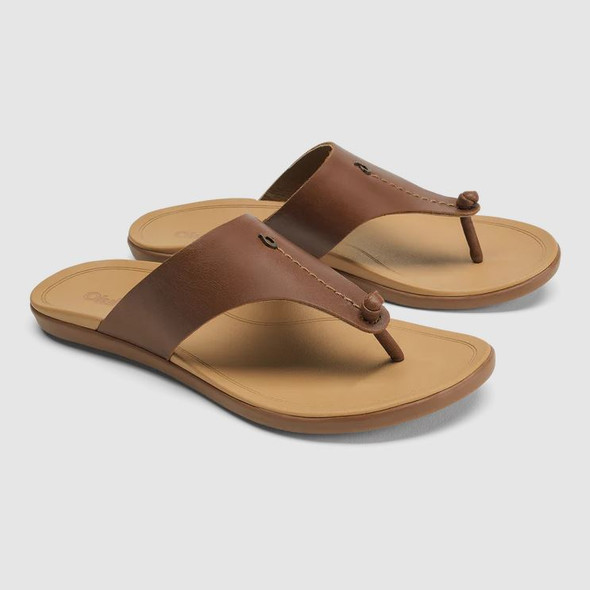 on P.O. '26 Season
Toffee/Warm Sand