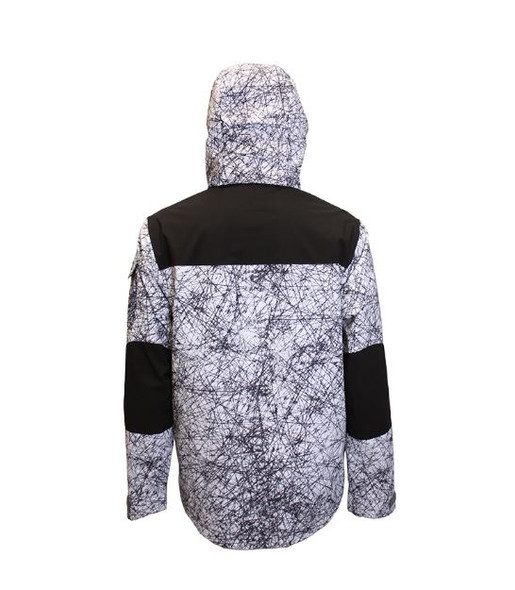 Turbine Men's Altitude Jacket