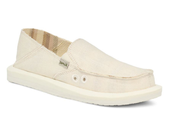 On P.O.  '26 Season
White- (Essential white not the Specialty White-Different fabric inside shoe)