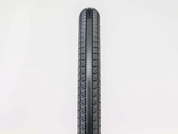 Bontrager E6 Hard-Case Lite E-Bike Tire