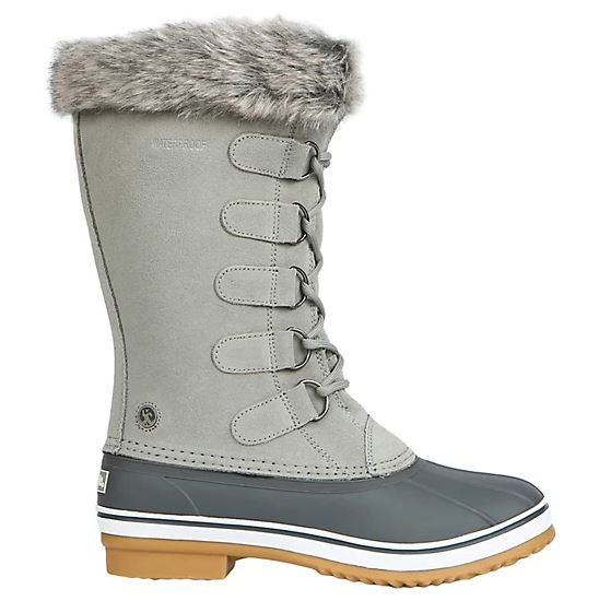 Northside Women's Katsura II Boot
